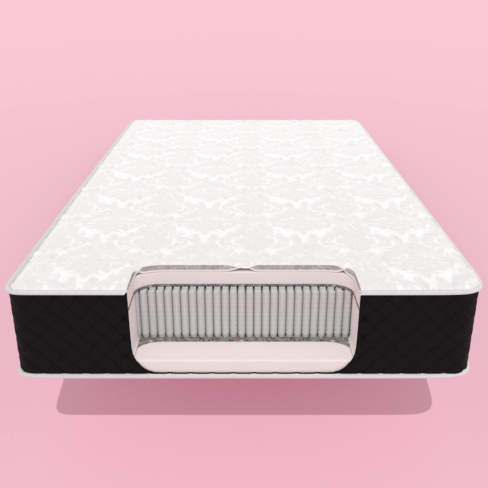 Soft MIKRO polyform4