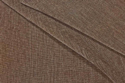 Рогожка Play nut (Плай нут)