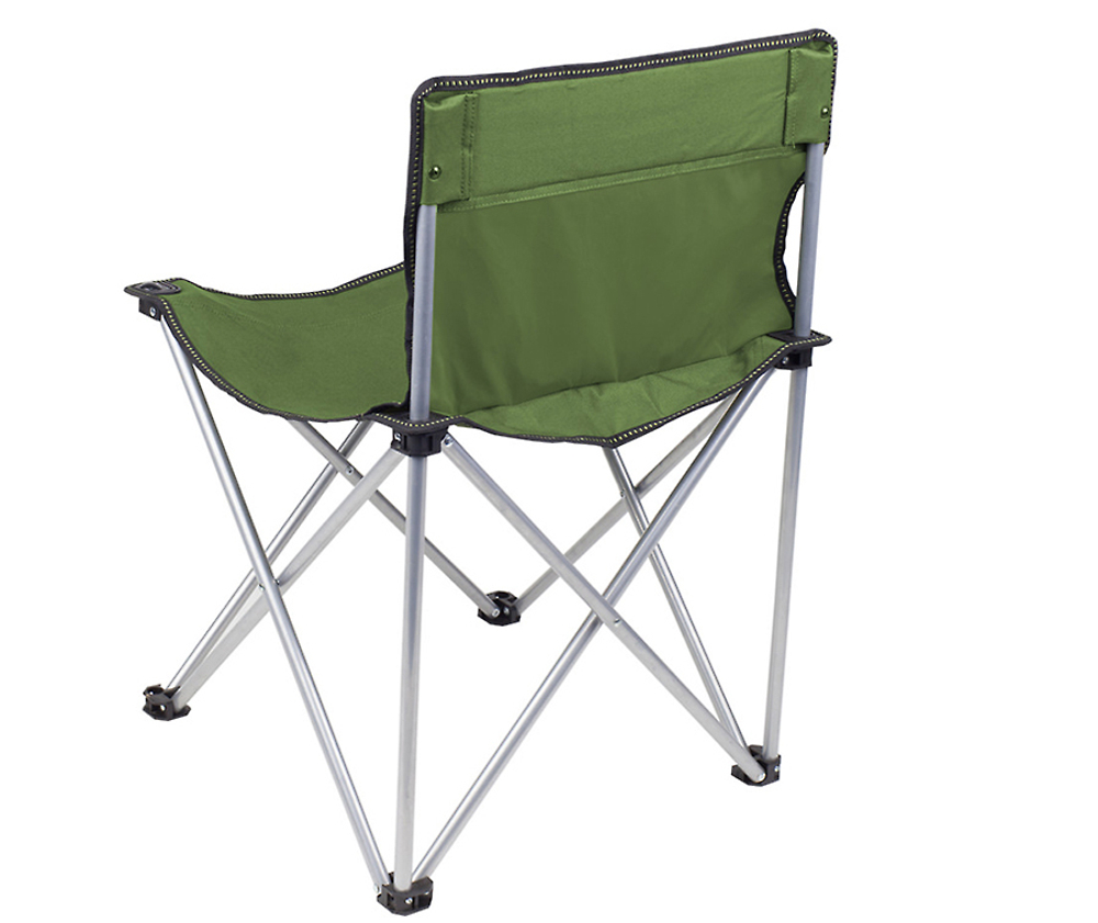 Стул Trek Planet Traveler [70635]