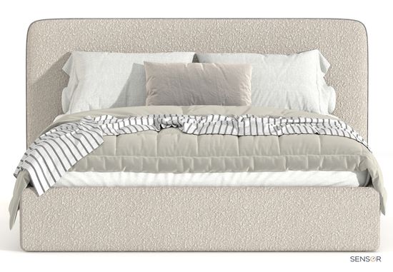 Кровать Флит