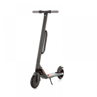 Электросамокат Artway X10