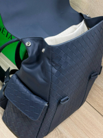 Рюкзак Bottega Veneta