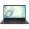 737U0EA_0125627105300