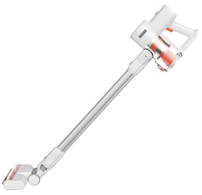 Вертикальный пылесос Xiaomi Vacuum Cleaner G20 Lite C203 (BHR8195EU) RUS