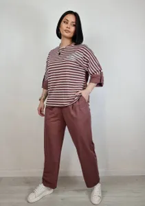 Комплект 03228-2 Fabrika