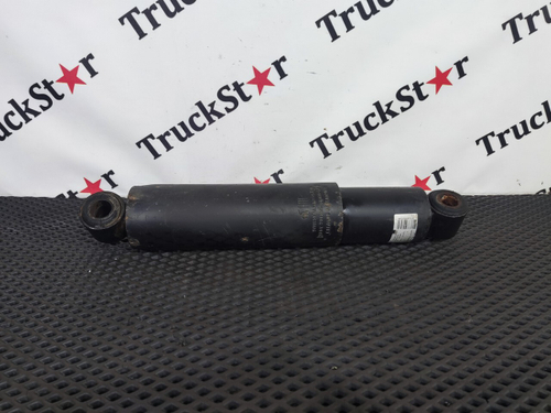 Амортизатор 2022г.