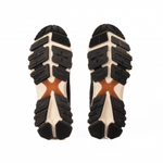 КРОССОВКИ МУЖСКИЕ REMINGTON FURY