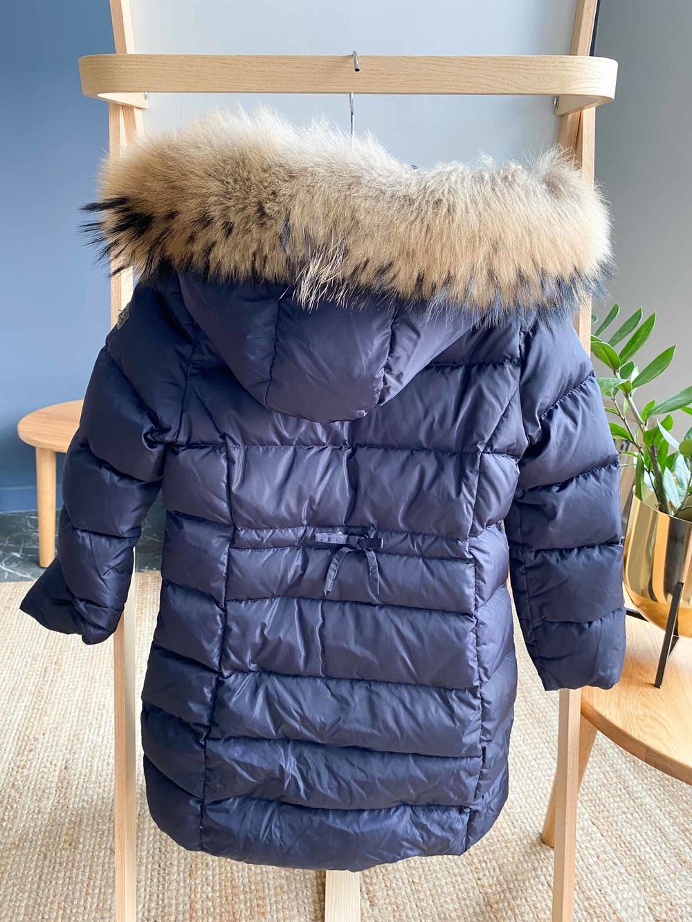 Куртка Il Gufo