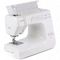 Швейная машина Janome HD5000