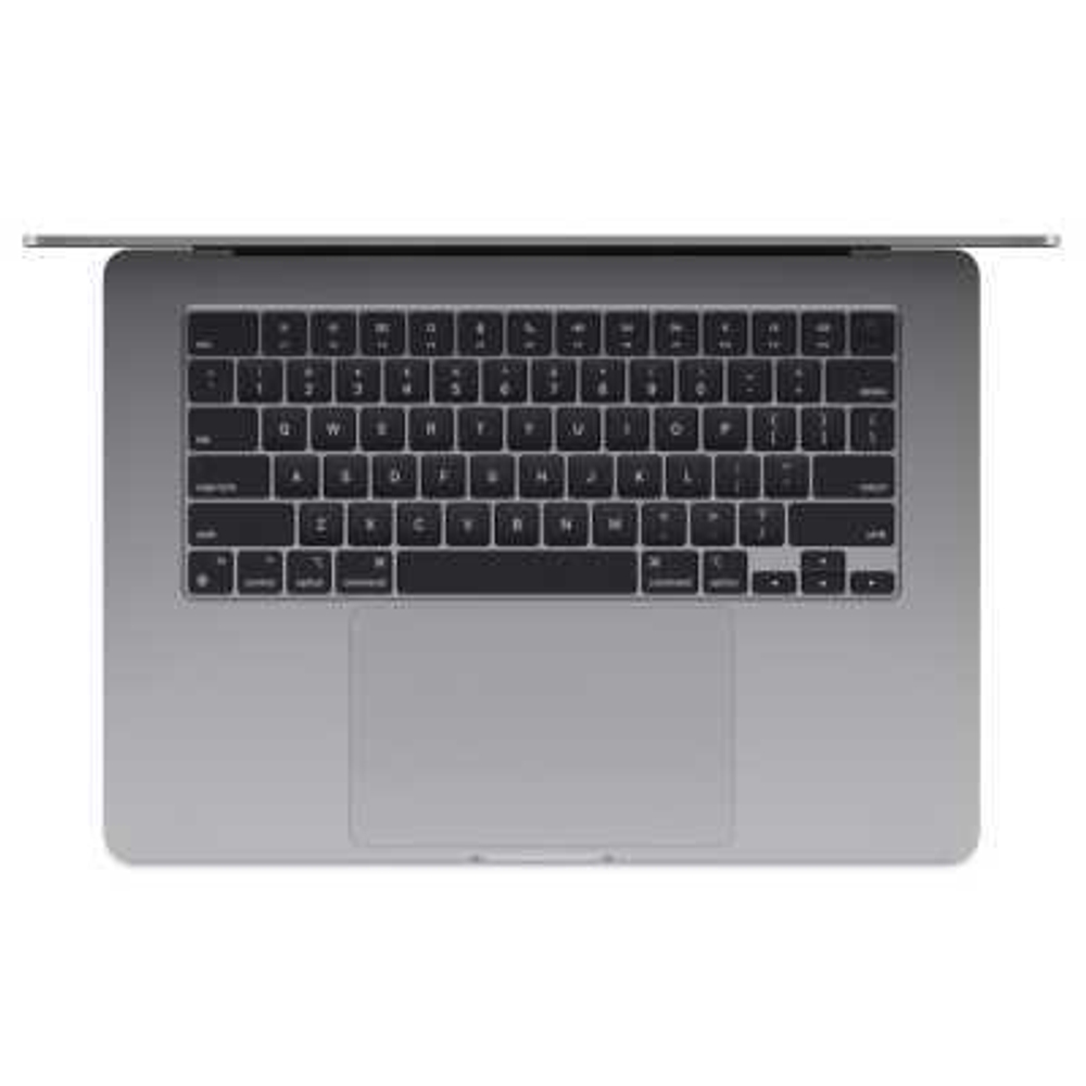Ноутбук Apple MacBook Air 13 2024 Z1G50003E