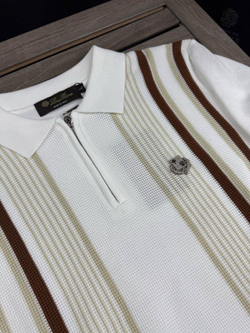 Поло Loro Piana