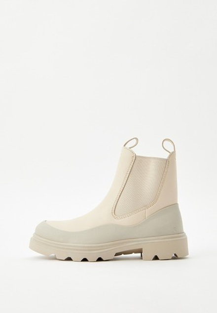 Челси женские ECCO GRAINER W