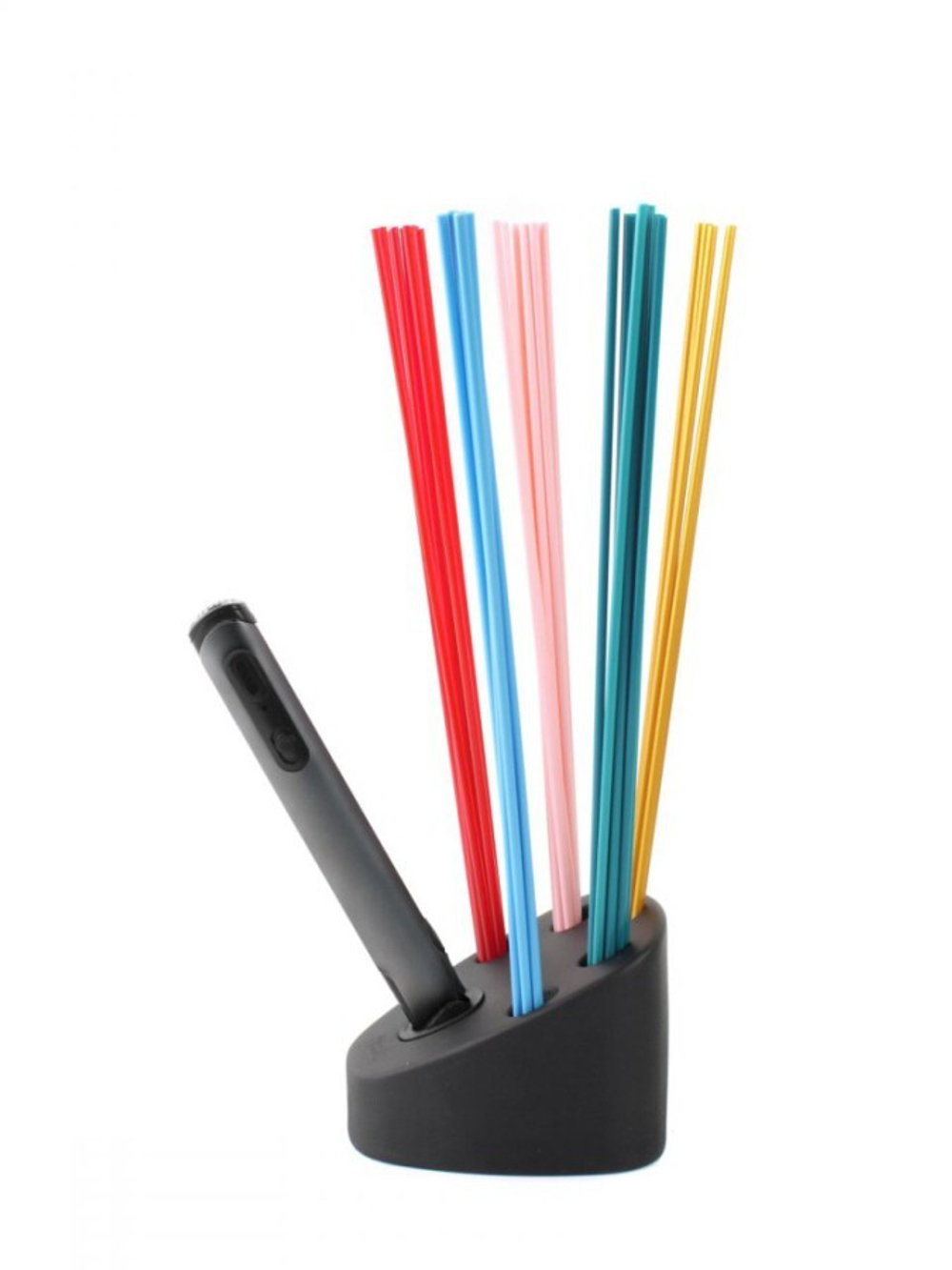 3D ручка 3Doodler 2.0