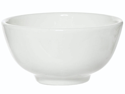 Пиала 300мл 11,5см Общепит