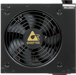 Блок питания ATX Chieftec TPS-500S-Retail