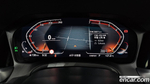 BMW 3 Series (G20) 320i M Sports (03.2022)