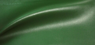 Искусственная кожа Stockon (Стокон) 425