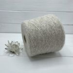 EKAFIL 50% альпака 41% полиэстер 9% полиамид