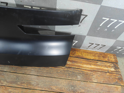 Накладка крышки багажника BMW XM (G09) 22-нв Б/У Оригинал 51139451799