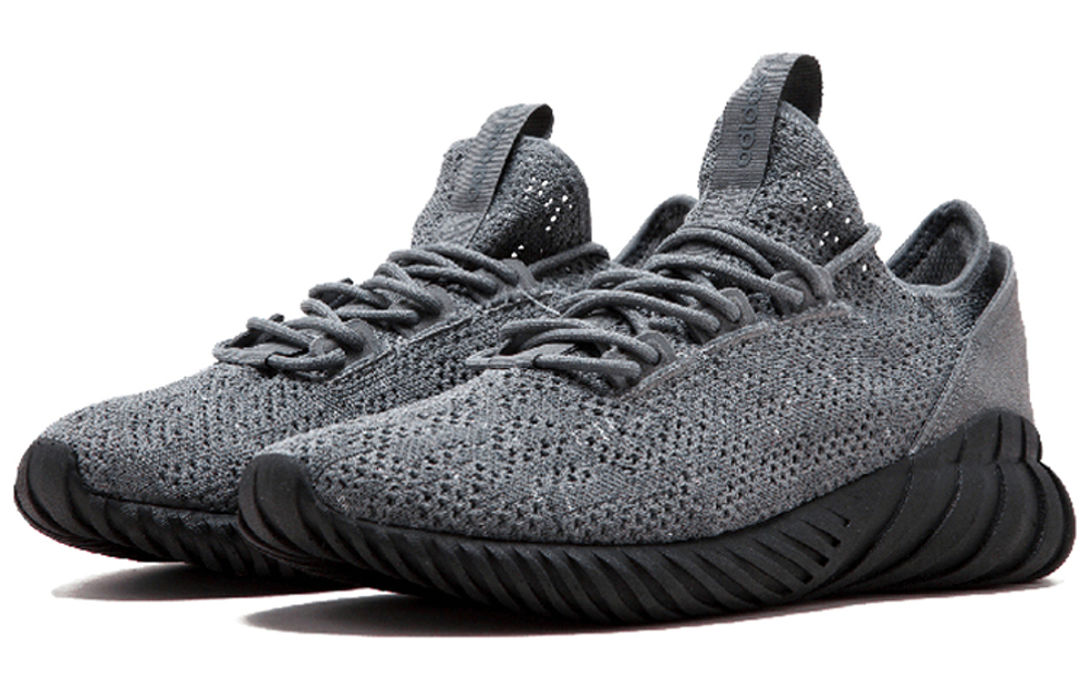 Adidas Tubular Doom