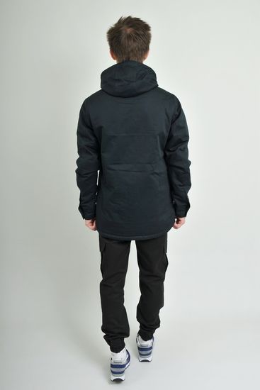 Куртка STREET BALANCE Flanker Jacket Navy
