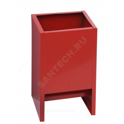 Подставка под огнетушитель Урна П-20 Балтика-01