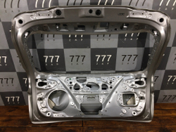 Крышка багажника Lexus NX 1 14-21 Б/У Оригинал 6700578050