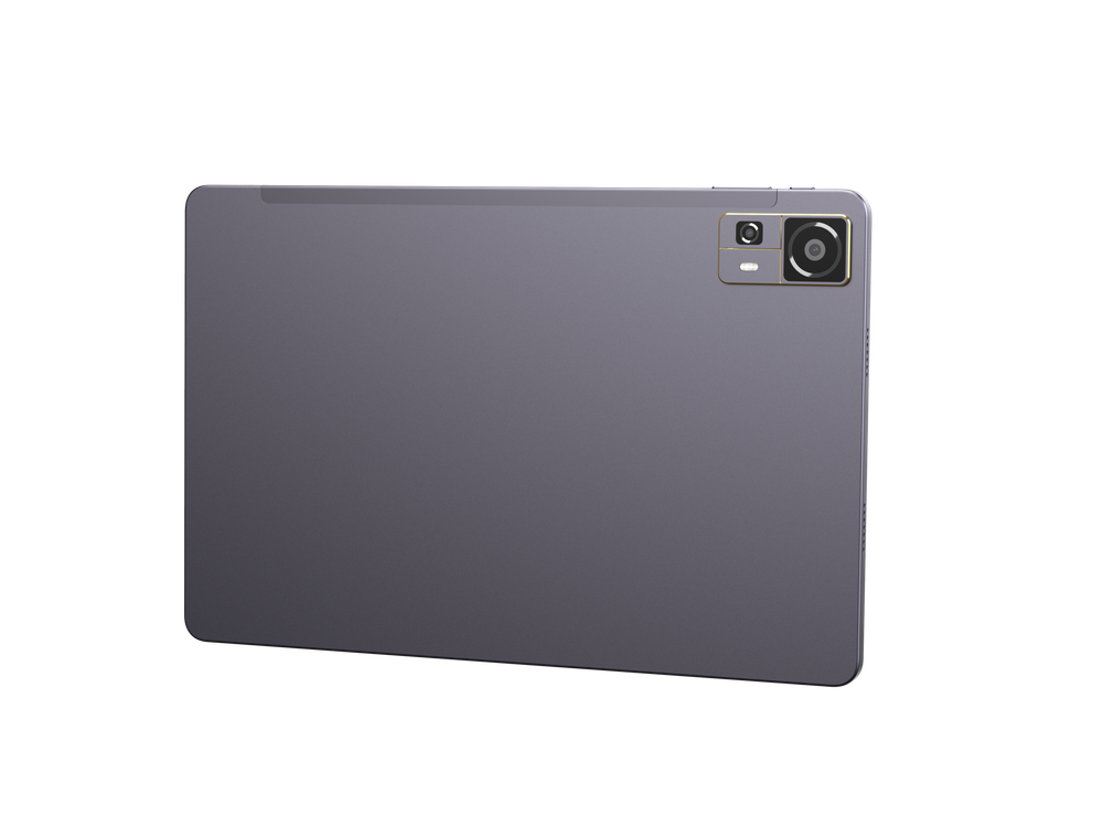 Планшет Chuwi AuPad 10.95” Android 14 Qualcomm Snapdragon 685