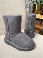Угги Ugg