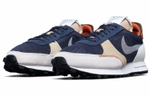 Кроссовки Nike Daybreak Type