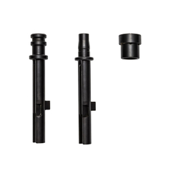 Газовый монтажный пистолет GNG30E