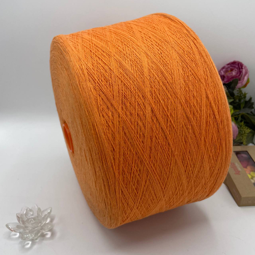 OLIMPIAS 100% ягненок