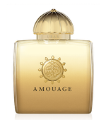 Amouage Ubar