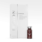 F-Anti-Ox Fusion | Коктейль с антиоксидантным действием