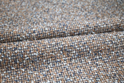 Шенилл Porterelli (Портерелли) 04