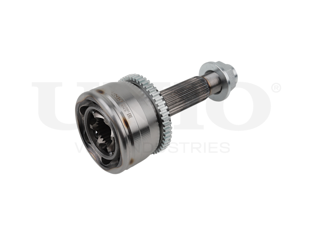 ШРУС внешний UNIO CVJ-20003