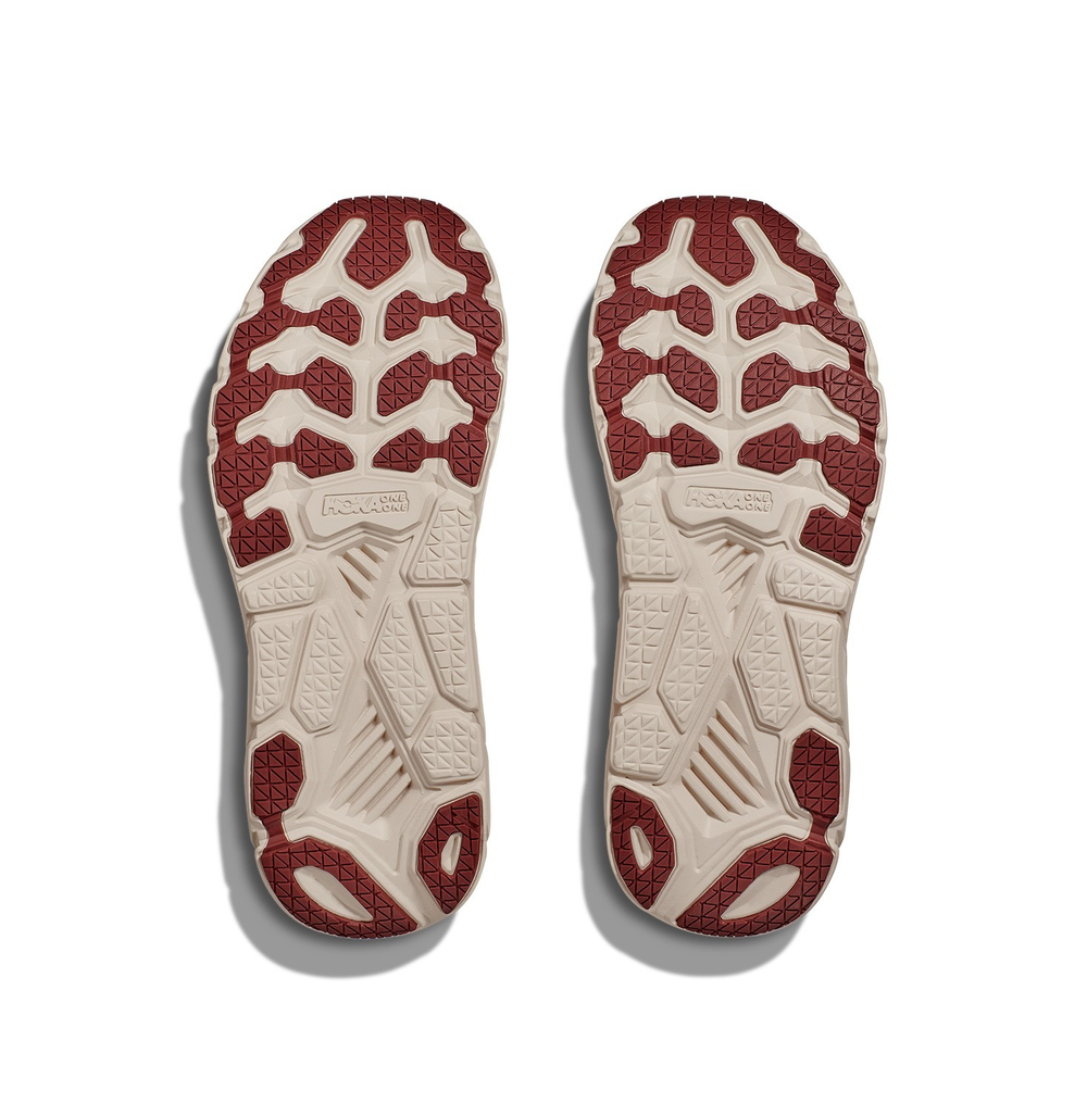 Кроссовки unisex Hoka Clifton LS