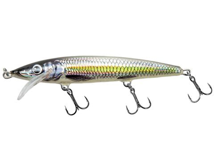 Воблер плавающий Salmo WHACKY F 09/SCS