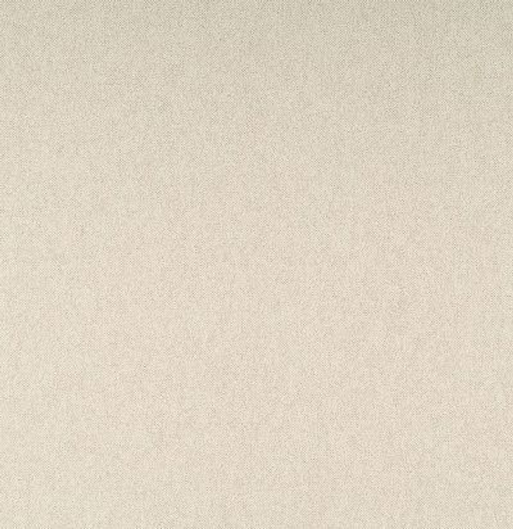 обои бежевые однотонные 40008