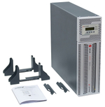 Стабилизатор Штиль ИнСтаб IS3110RT