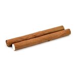 Villiger Gold Mini Filter 20 Cigarillos