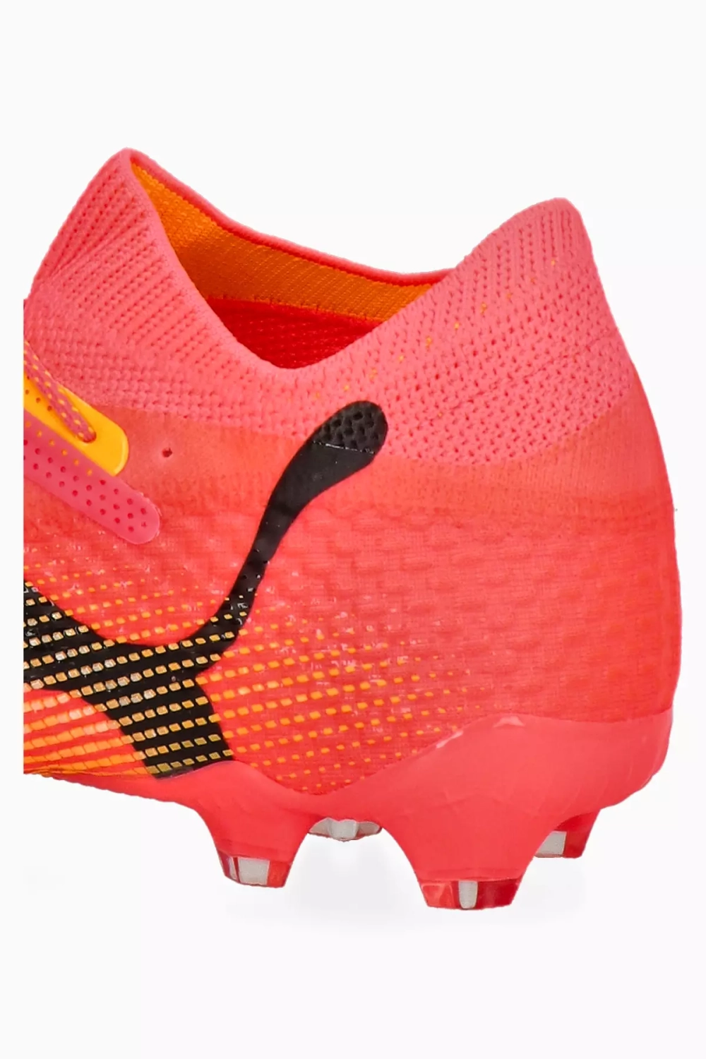 Бутсы Puma Future 7 Ultimate FG/AG