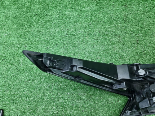 Фонарь правый внешний Chery Arrizo 8 (2022-н.в.)