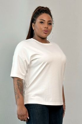 Цена на Футболка-20282 больших размеров