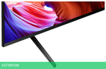 Телевизор LED Sony 85" KD-85X85K