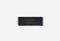 RGB-AL-MCG5-AK680MAX_0126709105718