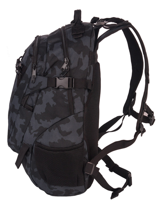 Рюкзак городской Gepard «Сумрак» 30 л