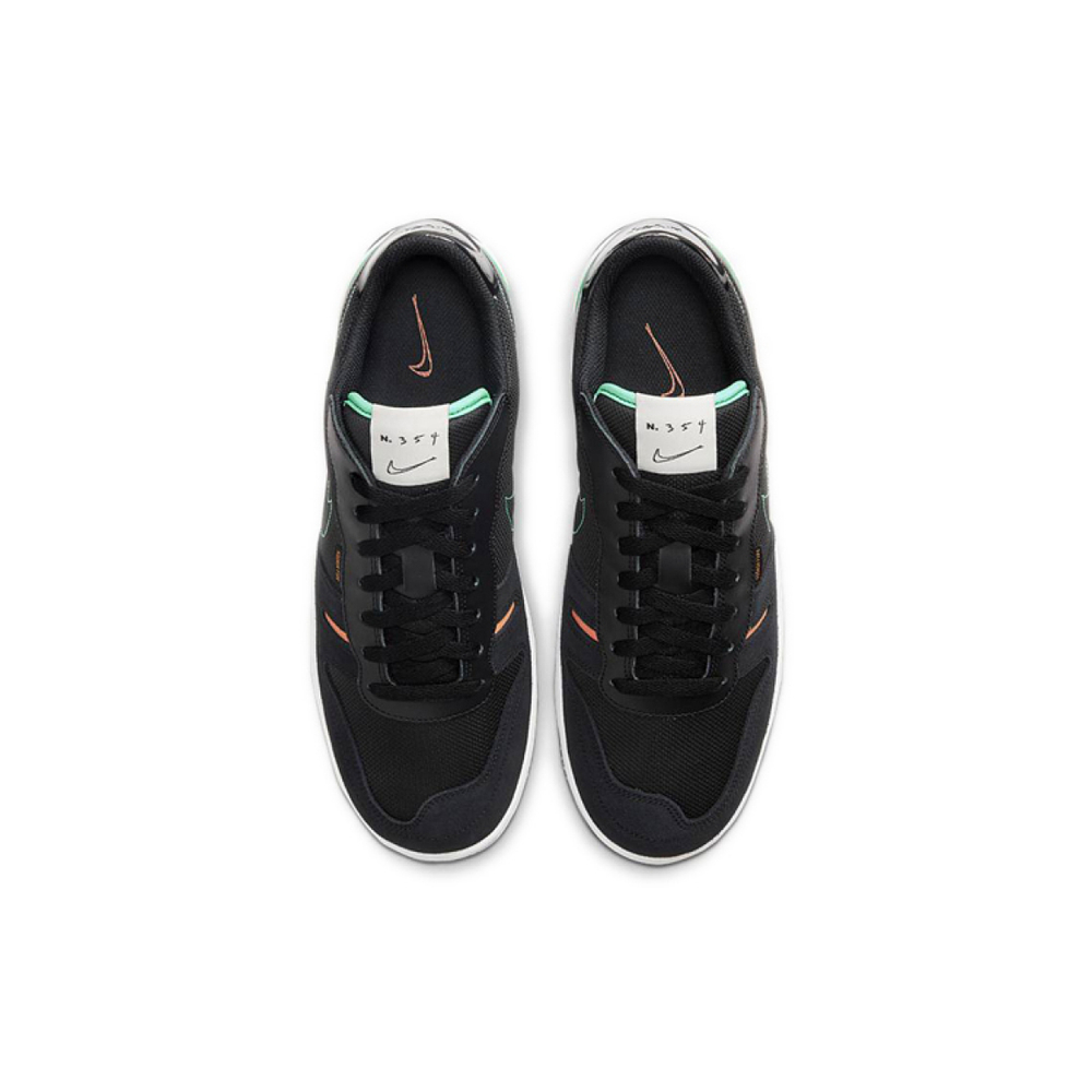 Кроссовки Nike, CJ1640-010