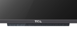 Телевизор 65" TCL 65C725