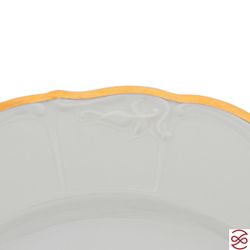 Блюдо круглоеThun Констанция 30 см